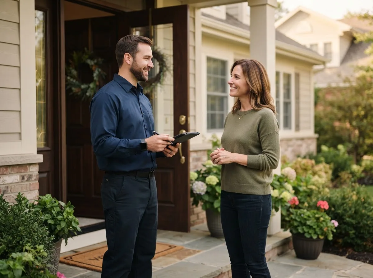 Water damage restoration FAQs for Colleyville, TX